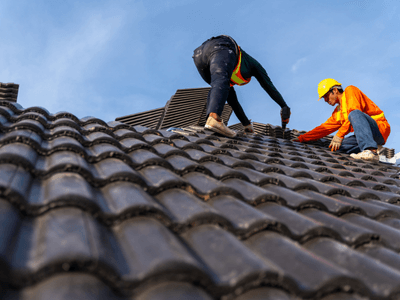 About Siding Replacement LLC Trinity, TX